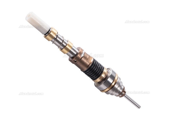 AI-TE&reg; AT-CM-031 Dental Lab Micromotor with AT-A1 50000RPM Brushless Handpiece